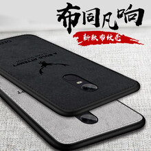 女款精致小包包