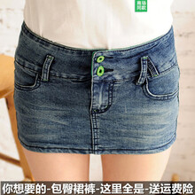 網(wǎng)紗長裙，打造優(yōu)雅小仙女