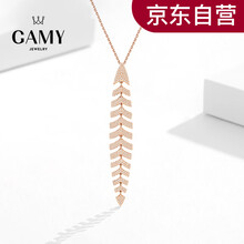 嘉蜜飾品