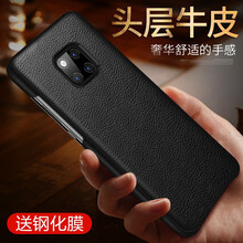 A68882