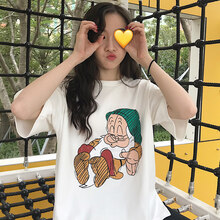 百搭條紋長(zhǎng)袖襯衫，打造時(shí)尚女神