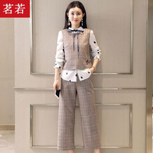 時(shí)尚條紋背帶，讓你變身大長(zhǎng)腿