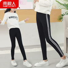 女孩童裝春季牛仔