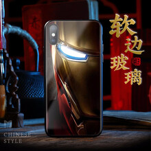iphone,手機,iphone,鋼鐵,鋼鐵,手機,怎么樣