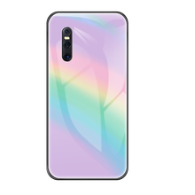 賽茲 VIVOX27/iqoo/x23 手機(jī)殼/保護(hù)套