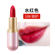 卡姿蘭自營店,卡姿蘭自營店,怎么樣