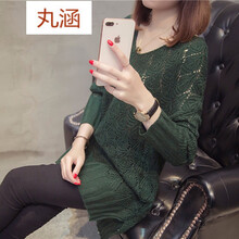 中長(zhǎng)款,春款,中長(zhǎng)款,胖女,胖女,春款,怎么樣