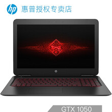 i7游戲筆記本，性能勢不可擋