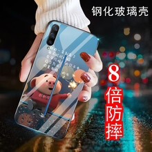 midea,怎么樣,midea,手機,手機