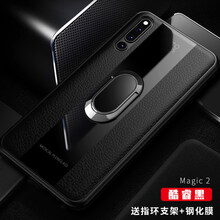 華為mete2