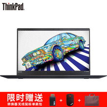 6200,6200,怎么樣