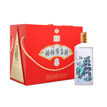 五糧液酒春夏秋冬,五糧液酒春夏秋冬,怎么樣