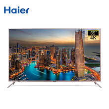 haier,彩電,haier,彩電,怎么樣