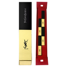 蘭蔻,怎么樣,蘭蔻,香水,香水