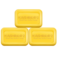 天然,天然,怎么樣