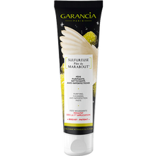 Garancia潔面乳 150ml
