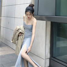 復古小短裙，讓你的少女心