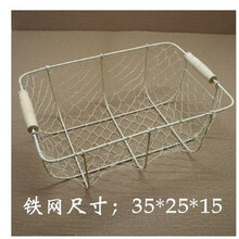 精美實(shí)木擺件，打造溫馨家居生活