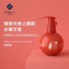 怎么樣,牙膏,牙膏