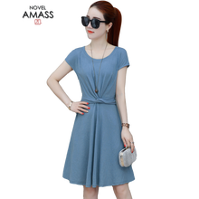 氣質(zhì)蕾絲裙，打造你的性感小仙女