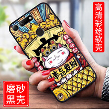 廣州玻璃磨砂機(jī)