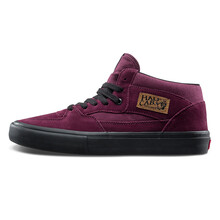 vans45