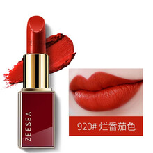 口紅diy