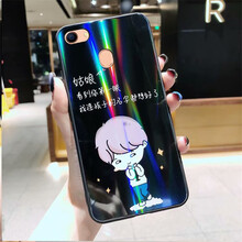 有了它，讓你出行更輕松