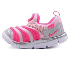 耐克（NIKE）跑步鞋CI1188-686/19春季新款 35以下