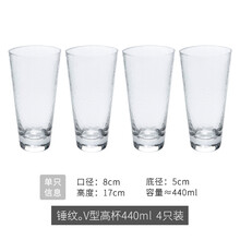 夏季了，讓你愛上喝水的