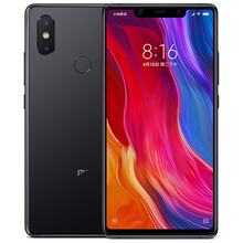 小米8SE正品