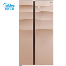 高端雙開(kāi)門(mén)