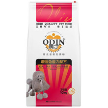 小型,小型,排名,時(shí)代,時(shí)代,犬狗糧排行榜,推薦