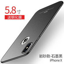 lphonex