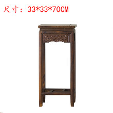 精美創(chuàng)意歐式項鏈，讓生活更溫馨