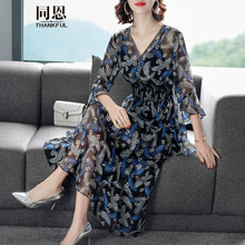 元素,女裝,同恩,流行,趨勢,新款,樣式