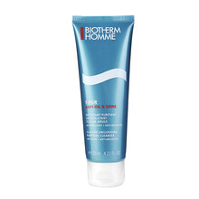 碧歐泉（BIOTHERM） 125ml