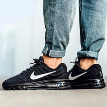 耐克(Nike)跑步鞋849559-001 