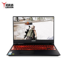 i7輕薄本，暢玩游戲不卡頓