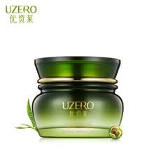 uzero,uzero,������,������,��ˮ,��ô��