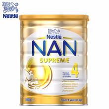 天然牧場(chǎng)，進(jìn)口純糧奶粉更健康