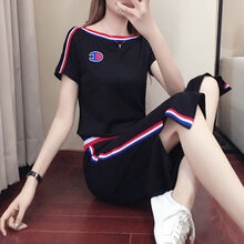 休閑小白鞋，打造優(yōu)雅女神范