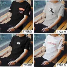 �����ޣ�Bejirong�� ���� ��ʿT�� T22��+T72��+T99��+T77�� 