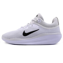 耐克（NIKE）跑步鞋AO0834-100-19夏季 36
