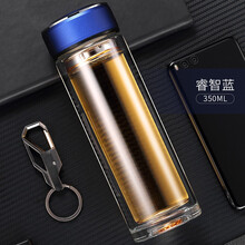 全球鷹（quanqiuying）玻璃杯301-400ml