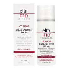 進(jìn)口EltaMD面霜