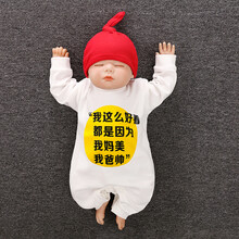 歐美服裝網(wǎng)