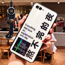 簡約蘋果手機支架，讓生活更輕松