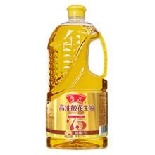 國(guó)產(chǎn),怎么樣,國(guó)產(chǎn),花生油,花生油