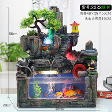 精美擺件，讓你的家煥然一新
